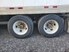 2023 GREAT DANE DRY VAN TRAILER - 18
