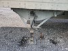 2023 GREAT DANE DRY VAN TRAILER - 22
