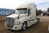 2015 FREIGHTLINER CASCADIA 125 SLEEPER TRUCK