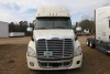 2015 FREIGHTLINER CASCADIA 125 SLEEPER TRUCK - 2