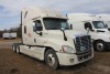 2015 FREIGHTLINER CASCADIA 125 SLEEPER TRUCK - 3