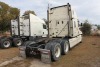 2015 FREIGHTLINER CASCADIA 125 SLEEPER TRUCK - 5