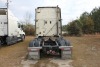 2015 FREIGHTLINER CASCADIA 125 SLEEPER TRUCK - 7