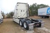 2015 FREIGHTLINER CASCADIA 125 SLEEPER TRUCK - 9