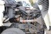 2015 FREIGHTLINER CASCADIA 125 SLEEPER TRUCK - 13