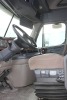 2015 FREIGHTLINER CASCADIA 125 SLEEPER TRUCK - 16