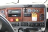 2015 FREIGHTLINER CASCADIA 125 SLEEPER TRUCK - 19