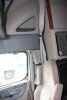 2015 FREIGHTLINER CASCADIA 125 SLEEPER TRUCK - 21