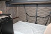2015 FREIGHTLINER CASCADIA 125 SLEEPER TRUCK - 23