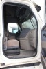 2015 FREIGHTLINER CASCADIA 125 SLEEPER TRUCK - 26