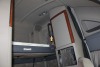2015 FREIGHTLINER CASCADIA 125 SLEEPER TRUCK - 27