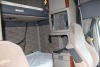 2015 FREIGHTLINER CASCADIA 125 SLEEPER TRUCK - 28