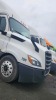2020 FREIGHTLINER CASCADIA 126 SLEEPER TRUCK - 2