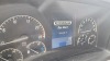 2020 FREIGHTLINER CASCADIA 126 SLEEPER TRUCK - 13