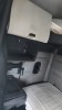 2020 FREIGHTLINER CASCADIA 126 SLEEPER TRUCK - 17