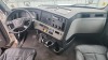 2020 FREIGHTLINER CASCADIA 126 SLEEPER TRUCK - 19