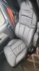 2020 FREIGHTLINER CASCADIA 126 SLEEPER TRUCK - 20