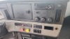 2020 FREIGHTLINER CASCADIA 126 SLEEPER TRUCK - 21