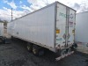 2019 STRICK DRY VAN TRAILER - 3