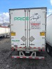 2019 STRICK DRY VAN TRAILER - 4