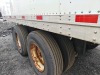 2019 STRICK DRY VAN TRAILER - 9