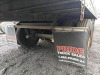 2019 STRICK DRY VAN TRAILER - 10