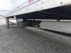 2019 STRICK DRY VAN TRAILER - 13