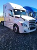 2023 FREIGHTLINER CASCADIA 126 SLEEPER TRUCK