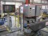 Wegoma 4 Point Frame Welder - 2
