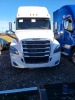 2023 FREIGHTLINER CASCADIA 126 SLEEPER TRUCK - 2