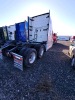 2023 FREIGHTLINER CASCADIA 126 SLEEPER TRUCK - 3