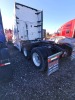 2023 FREIGHTLINER CASCADIA 126 SLEEPER TRUCK - 5