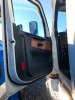 2023 FREIGHTLINER CASCADIA 126 SLEEPER TRUCK - 11