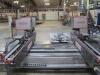 Wegoma 4 Point Frame Welder - 3