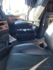 2023 FREIGHTLINER CASCADIA 126 SLEEPER TRUCK - 14