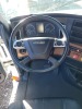 2023 FREIGHTLINER CASCADIA 126 SLEEPER TRUCK - 15