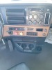 2023 FREIGHTLINER CASCADIA 126 SLEEPER TRUCK - 16