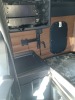2023 FREIGHTLINER CASCADIA 126 SLEEPER TRUCK - 19