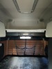 2023 FREIGHTLINER CASCADIA 126 SLEEPER TRUCK - 20