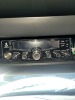 2023 FREIGHTLINER CASCADIA 126 SLEEPER TRUCK - 22