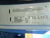 2023 FREIGHTLINER CASCADIA 126 SLEEPER TRUCK - 23
