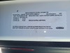 2023 FREIGHTLINER CASCADIA 126 SLEEPER TRUCK - 24