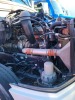2023 FREIGHTLINER CASCADIA 126 SLEEPER TRUCK - 25