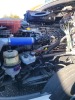2023 FREIGHTLINER CASCADIA 126 SLEEPER TRUCK - 26