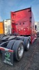2017 FREIGHTLINER CASCADIA 125 SLEEPER TRUCK - 4