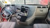 2017 FREIGHTLINER CASCADIA 125 SLEEPER TRUCK - 13