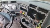 2017 FREIGHTLINER CASCADIA 125 SLEEPER TRUCK - 14