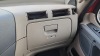 2017 FREIGHTLINER CASCADIA 125 SLEEPER TRUCK - 15