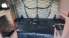 2017 FREIGHTLINER CASCADIA 125 SLEEPER TRUCK - 18