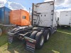 2020 FREIGHTLINER CASCADIA 126 SLEEPER TRUCK - 2